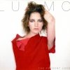 Luomo - The Present Lover (2003)