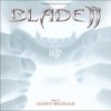 Marco Beltrami - Blade II (Original Motion Picture Soundtrack) (2002)