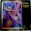 Kitaro - Cirque Ingenieux (1997)
