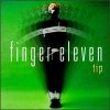 Finger Eleven - Tip (1998)