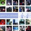 Brittle Stars - Brittle Stars (2000)