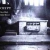 John Bisset - Crypt (2003)