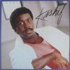 Kashif - Condition Of The Heart (1983)