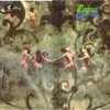Evergreen Blueshoes - The Ballad Of Evergreen Blueshoes (1969)