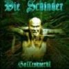 Die Schinder - Gottesknecht (1999)