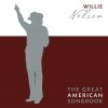 Willie Nelson - The Great American Songbook (2005)