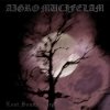 Aigro Mucifelam - Lost Sounds Depraved (2007)
