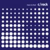 C-Rock - Track & Feel (1999)