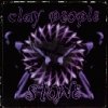 Clay People - Stone—Ten Stitches (1997)