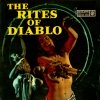 Johnny Richards - The Rites Of Diablo (1958)