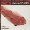 James Christian - Hard and Deep (2000)