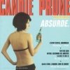 Candie Prune - Absurde (1998)