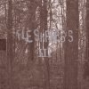 Fleshpress - III - The Art Of Losing All (2005)