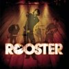 Rooster - Rooster (2004)
