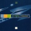 Flytronix - Cohesion (2002)