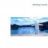 Missing | Sound - Missing | Sound (2006)
