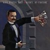 Blue Oyster Cult - Agents Of Fortune (2001)