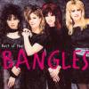 Bangles - Best Of The Bangles (1999)