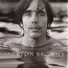 Jackson Browne - I'm Alive (1993)