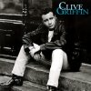 Clive Griffin - Clive Griffin (1993)
