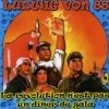 Ludwig Von 88 - La Révolution N'Est Pas Un Dîner De Gala (2000)
