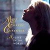 Mary Chapin Carpenter - A Place In The World (1996)