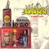 BamBam Babylon Bajasch - Kumm Ajain (2007)