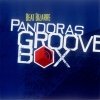 Beat Bizarre - Pandoras Groove Box (2004)