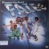 Faze-O - Breakin' The Funk (1979)