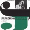 J.J. Johnson - The Eminent Jay Jay Johnson, Volume 2 (1989)