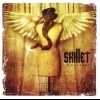 Skillet - Collide