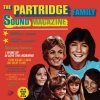 The Partridge Family - The Partridge Family: Sound Magazine (1974)