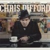 Chris Difford - The Last Temptation Of Chris (2008)