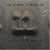 Ark Sano - The Piano Tribute To Nine Inch Nails (2005)