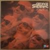George Shearing - The Way We Are (1974)