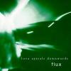 Love Spirals Downwards - Flux (1998)