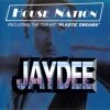 Jaydee - House Nation (2000)