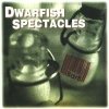 Bar8 - Dwarfish Spectacles (2001)