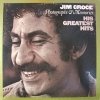 Jim Croce - Photographs & Memories: His Greatest Hits (1974)