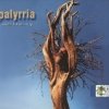 Palyrria - Methexy (2006)