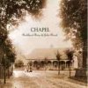 John Bisset - Chapel / Kapell (2001)