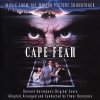Elmer Bernstein - Cape Fear (Music From The Motion Picture Soundtrack) (1991)