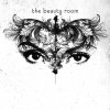 The Beauty Room - The Beauty Room (2006)