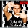 Morandi - Reverse (2005)
