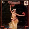 The Hawaiians Serenaders - Hawaii (1975)