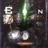 Eon Project - Brain Filter (1998)