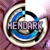 Mendark - Haze To Order (2003)