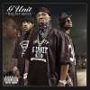 G-Unit - Beg For Mercy (2003)
