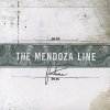 The Mendoza Line - Fortune (2004)