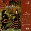 The King's Noyse - Pavaniglia: Dances & Madrigals From 17th-Century Italy (2000)